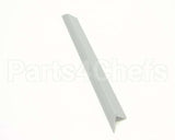 42286-05 Silver King Breaker Skdi/Fs