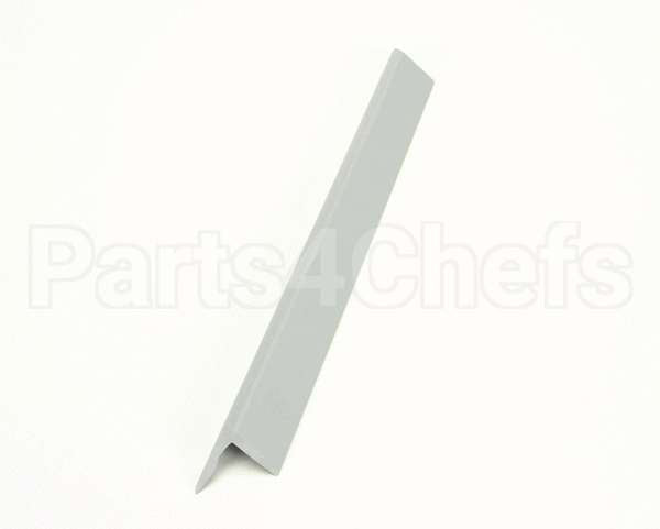 42286-05 Silver King Breaker Skdi/Fs