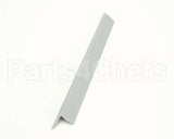 42286-05 Silver King Breaker Skdi/Fs