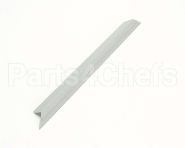 42286-05 Silver King Breaker Skdi/Fs