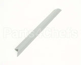 42286-05 Silver King Breaker Skdi/Fs