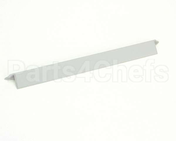 42286-05 Silver King Breaker Skdi/Fs