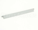 42286-05 Silver King Breaker Skdi/Fs