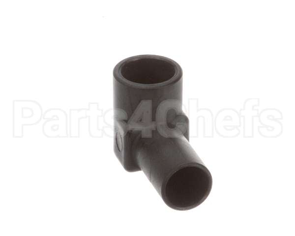 42295.0001 Bunn Elbow 90, Faucet