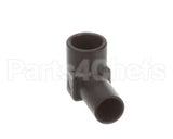 42295.0001 Bunn Elbow 90, Faucet