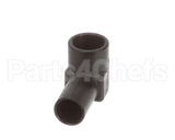 42295.0001 Bunn Elbow 90, Faucet