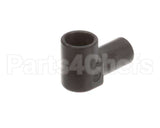 42295.0001 Bunn Elbow 90, Faucet