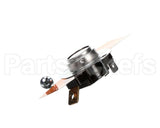 42297001 Markel Hi Limit