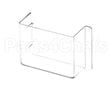 423013 Stoelting Guard Switch Slushfreezer