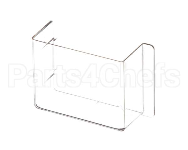 423013 Stoelting Guard Switch Slushfreezer