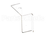 423013 Stoelting Guard Switch Slushfreezer