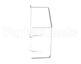 423013 Stoelting Guard Switch Slushfreezer