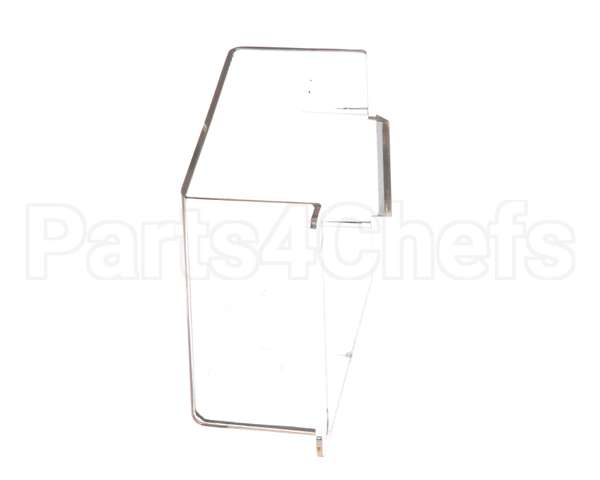 423013 Stoelting Guard Switch Slushfreezer