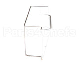 423013 Stoelting Guard Switch Slushfreezer