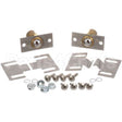 423014-G1 Compatible Hobart Door Catch Kit