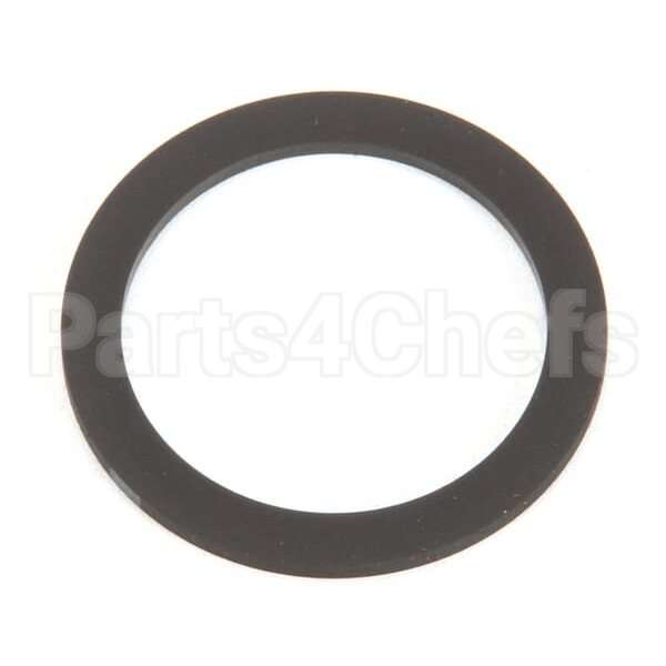 423044 Compatible Hussmann Gasket Neoprene 0015008 36