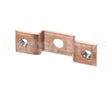 42305 Gold Medal Products Terminal Assembly