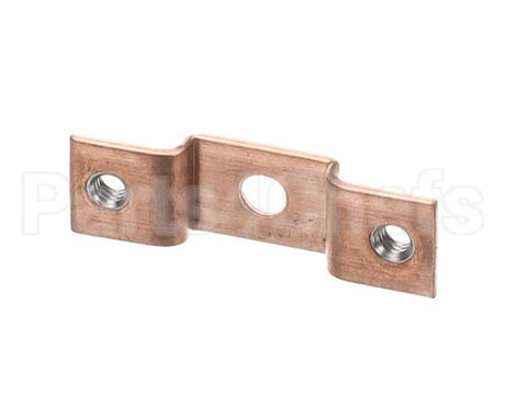 42305 Gold Medal Products Terminal Assembly