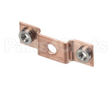 42305 Gold Medal Products Terminal Assembly