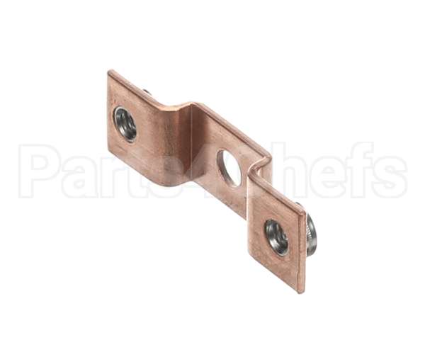 42305 Gold Medal Products Terminal Assembly