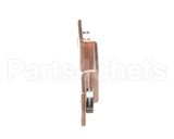 42305 Gold Medal Products Terminal Assembly