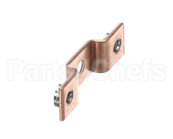 42305 Gold Medal Products Terminal Assembly