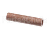 42308 Gold Medal Products Stud Insulator 1-23/64 In