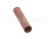 42308 Gold Medal Products Stud Insulator 1-23/64 In