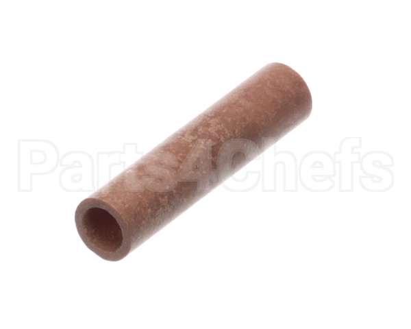 42308 Gold Medal Products Stud Insulator 1-23/64 In