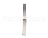 4231 Food Warming Water-Pan 9X20X1.6 Ph B4 2009