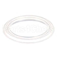42310 Compatible Bunn Seal, Sprayhead