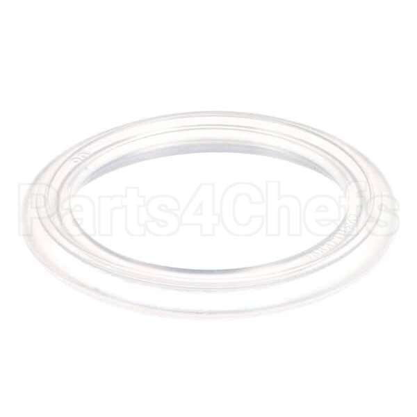 42310 Compatible Bunn Seal, Sprayhead