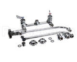 42310 Fisher Faucet 8Awcdlh 12Cs12Dj