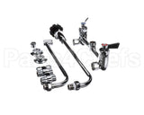 42310 Fisher Faucet 8Awcdlh 12Cs12Dj