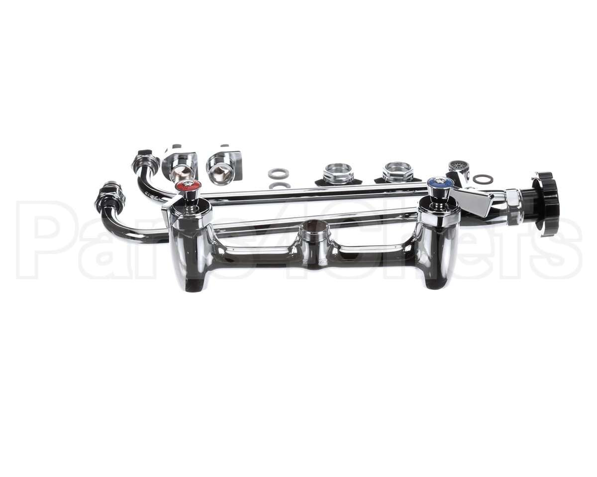 42310 Fisher Faucet 8Awcdlh 12Cs12Dj
