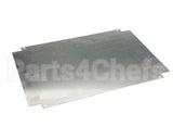 42310 Gold Medal Products Bottom Cover