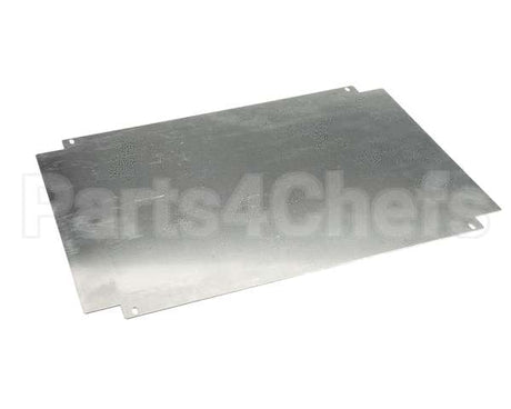 42310 Gold Medal Products Bottom Cover