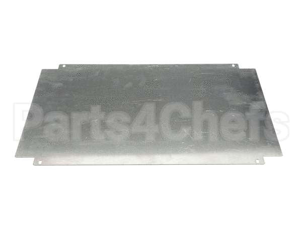 42310 Gold Medal Products Bottom Cover