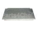 42310 Gold Medal Products Bottom Cover