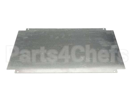 42310 Gold Medal Products Bottom Cover