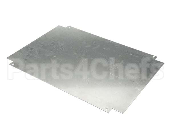 42310 Gold Medal Products Bottom Cover