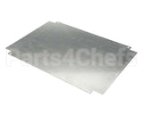 42310 Gold Medal Products Bottom Cover
