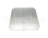 42310 Gold Medal Products Bottom Cover