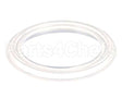 42310.0000 Bunn Seal, Sprayhead