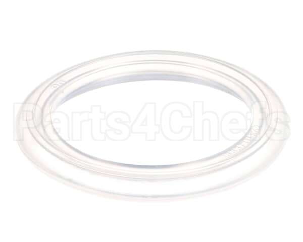 42310.0000 Bunn Seal, Sprayhead