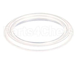 42310.0000 Bunn Seal, Sprayhead