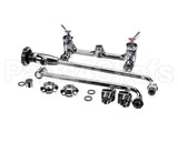 42310.0000 Fisher Faucet 8Awcdlh 12Cs12Dj