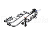 42310.0000 Fisher Faucet 8Awcdlh 12Cs12Dj