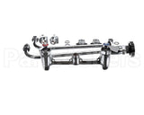42310.0000 Fisher Faucet 8Awcdlh 12Cs12Dj