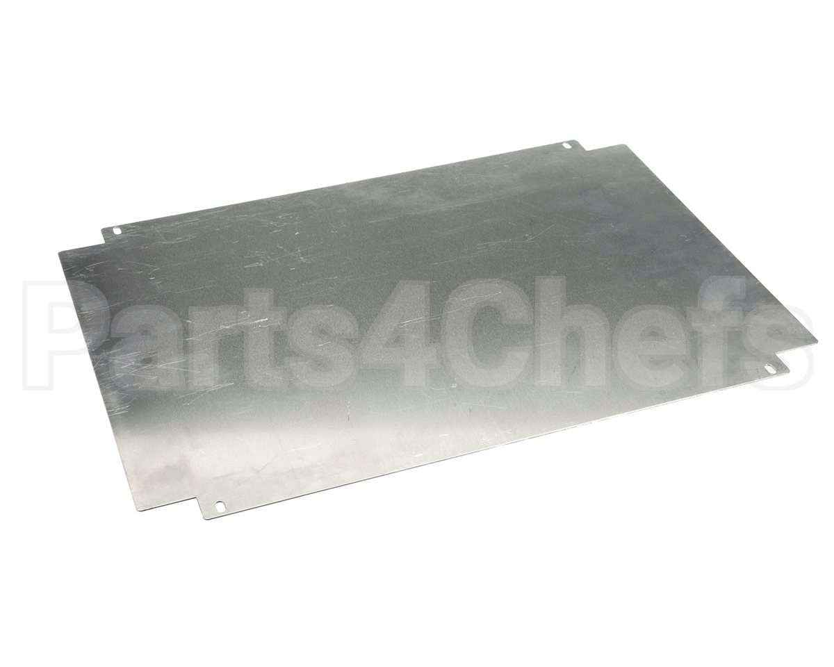 42310.0000 Gold Medal Products Bottom Cover